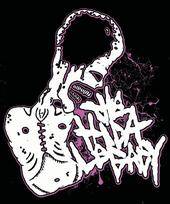 logo The Hica Legacy